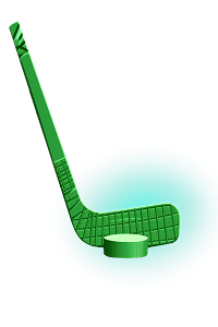 Place single bet on Ice Hockey Extraliga Czech Republic
