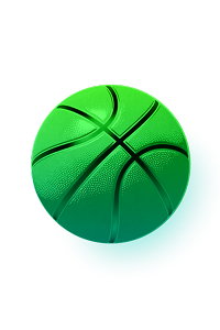 Platziere eine Einzelwette auf E-Basketball