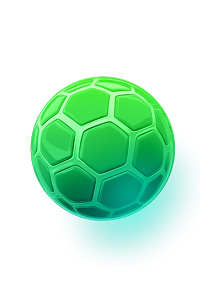 Platziere eine Einzelwette auf E-Fußball