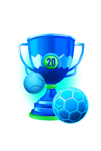 Win 20 sport bets