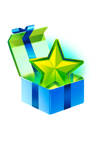 Release 1 bonus