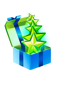 Release 5 bonuses