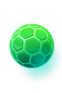 Place single bet on Football Ligue 1